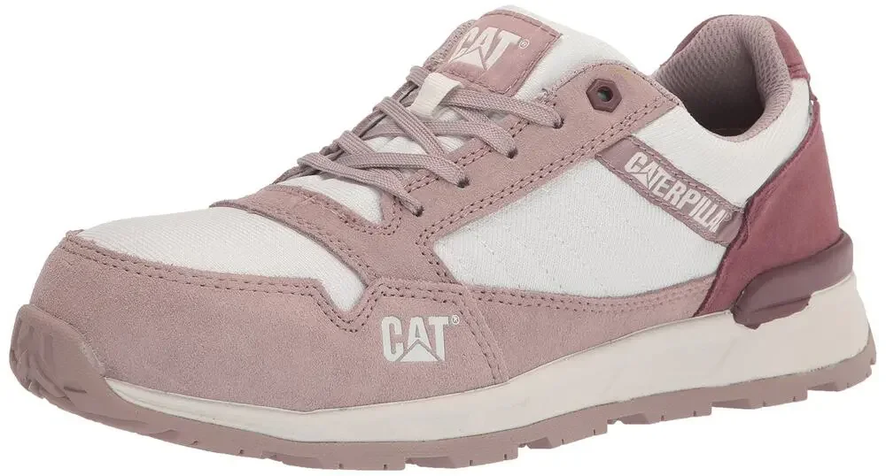 CAT VENWARD COMPOSITE TOE